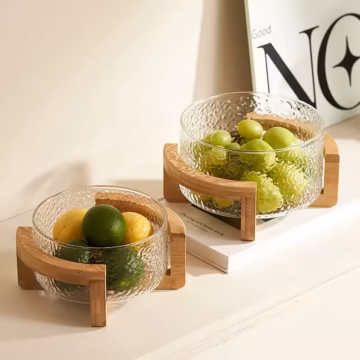 FRUIT BOWL